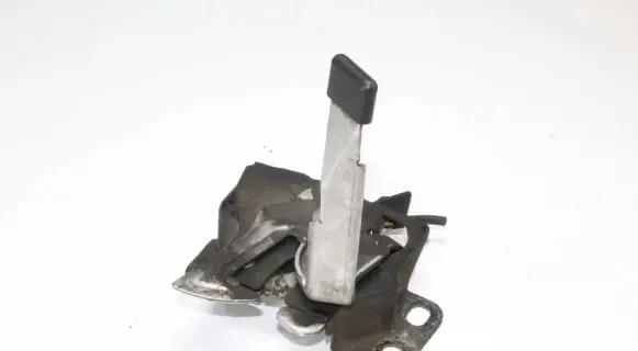 Honda Civic Other body part