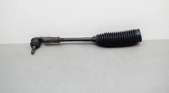 Volkswagen Caddy Steering tie rod 7820040947