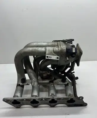 Volvo S40, V40 Intake manifold MR561820