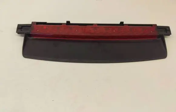 Audi A6 S6 C6 4F Third/center stoplight 4F5945097