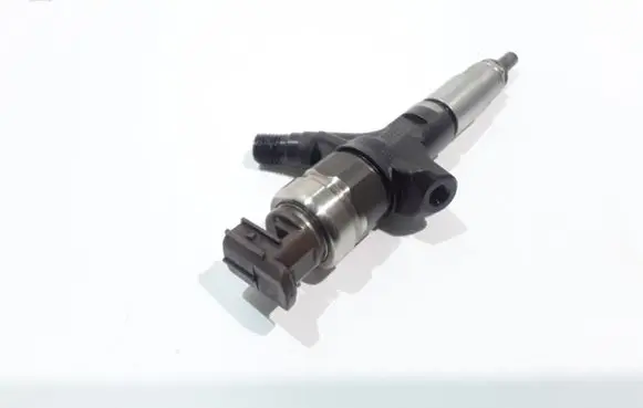 Subaru Legacy Fuel injector 16613AA020