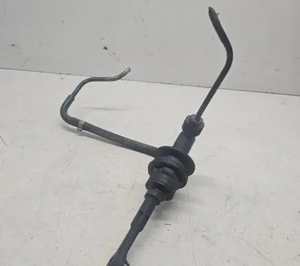 Peugeot 406 Clutch master cylinder 