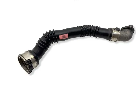 KIA Sportage Air intake hose/pipe 282602M410