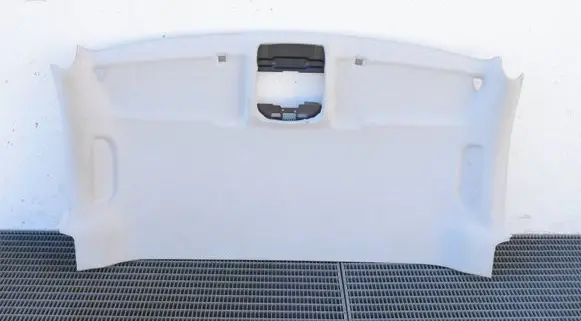 Mercedes-Benz Vito Viano W447 Headlining A4476904350 195086310 00007P41