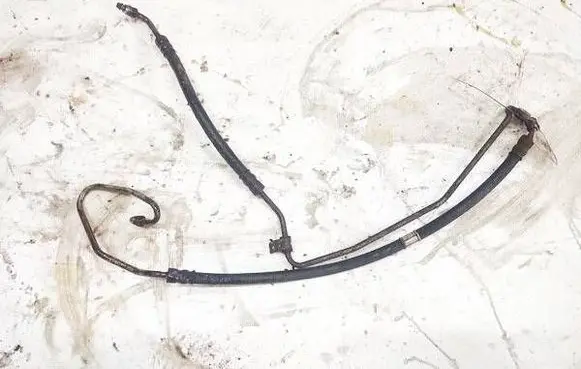 Chrysler 300 - 300C Power steering hose/pipe/line 