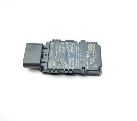 Audi Q6 e-tron Keyless system antenna 85H962133AA 5WA962133AA