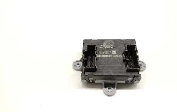 Land Rover Discovery Sport Door control unit/module HK8314D617BB 14C237BD 10145178