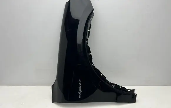 Porsche Cayenne (9Y0 9Y3) Fender SULIK1