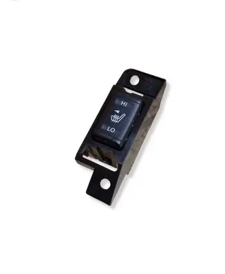 Nissan Qashqai Seat heating switch 969TK4EA0A 4EA0A