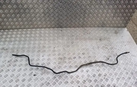 Fuel line/pipe/hose