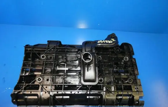 Mercedes-Benz GLA W156 Other engine bay part A6511802651