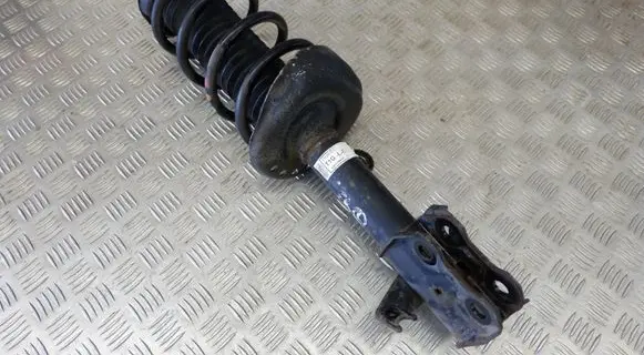 Honda CR-V Front shock absorber/damper 51620T1GE140M1