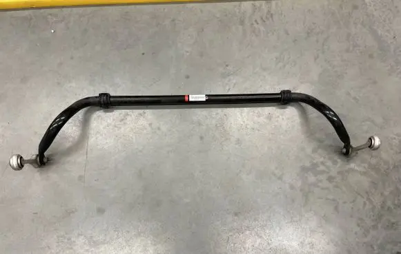 Audi Q5 SQ5 Rear anti-roll bar/sway bar 