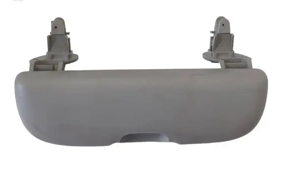 Renault Vel Satis Sunglasses storage box 8200000111 99036 99036F
