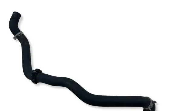 Toyota Corolla Cross Engine coolant pipe/hose 