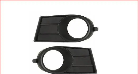 Suzuki Swift I Front fog light trim/grill 