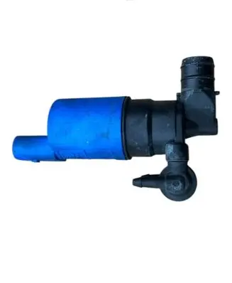Volvo V60 Windscreen/windshield washer pump AV6113K082AA