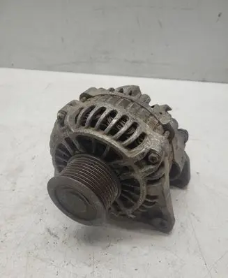 Mazda 6 Generator/alternator A3TB4981