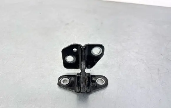 Jeep Grand Cherokee Rear door upper hinge