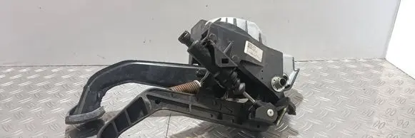 Mercedes-Benz C W204 Pedal assembly A2042900602 1028022841 PP204290215