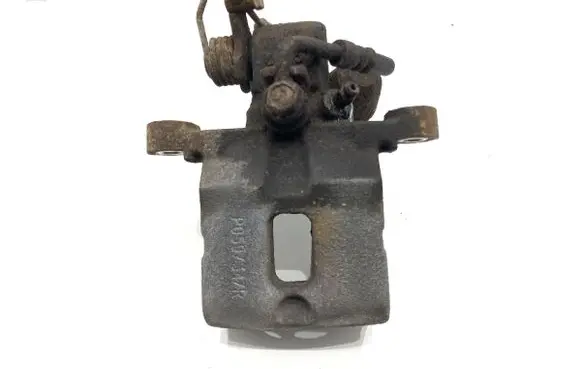 KIA Picanto Rear brake caliper