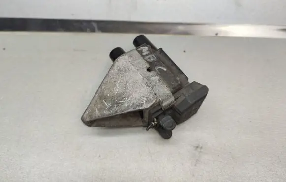 Mercedes-Benz C W202 High voltage ignition coil 0001582485