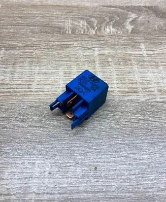 Hyundai Getz Other relay 95225H1200