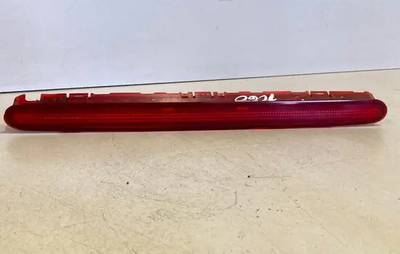 Volkswagen Touran I Third/center stoplight 1T0945097A