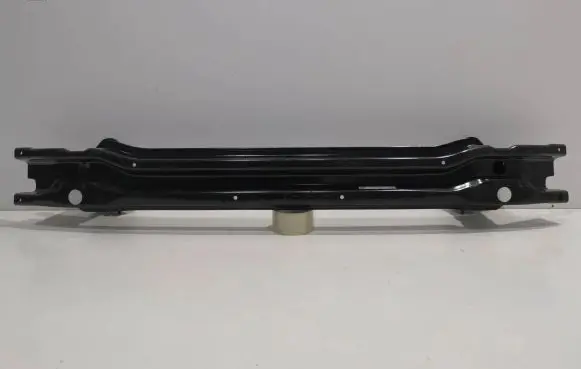 BMW 4 G22 G23 G24 G26 Rear bumper support beam 8737073