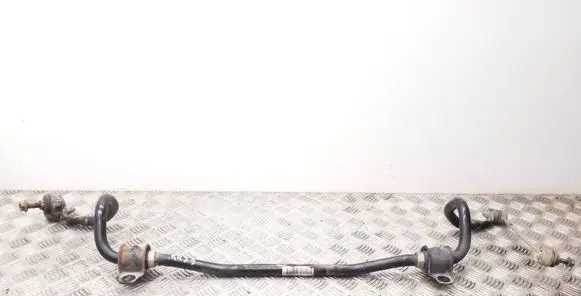 Volvo XC60 Front anti-roll bar/sway bar 8G9N5482EA