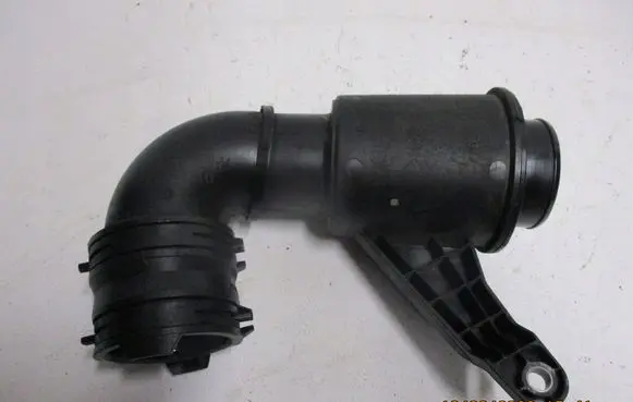Jaguar XJ SERIE 1 Air intake duct part GX739C623DB