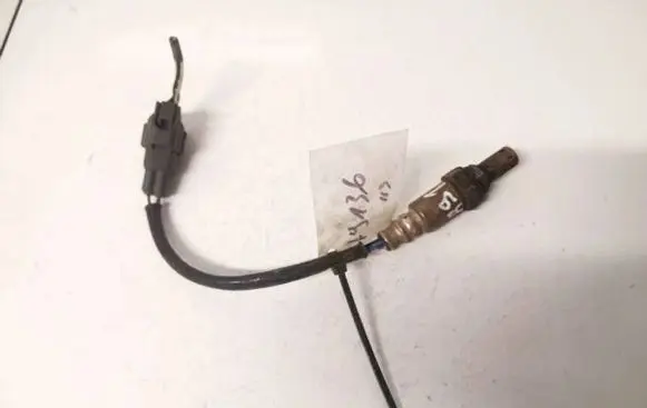 Lexus GS 300 350 430 450H Lambda probe sensor 8946730020 89467-30020