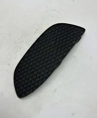 Mercedes-Benz C W205 Front bumper lower grill A2058850723