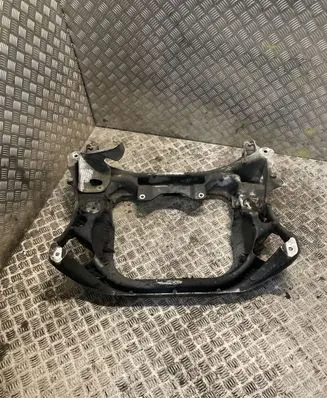 Mercedes-Benz S W220 Front subframe 2206280457 A2206280457