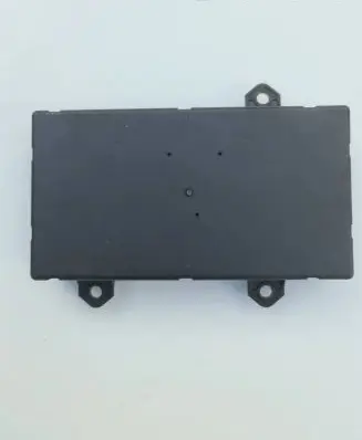 BMW 7 G70 Other control units/modules 5A71615 5A7161501 004150002