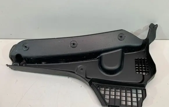 Mini One - Cooper F56 F55 Wiper trim 7305493