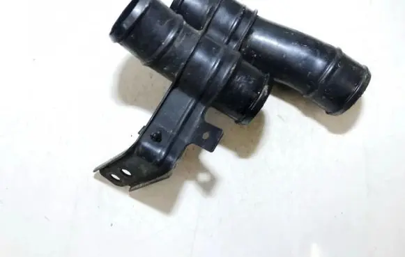 Mitsubishi Carisma Intercooler hose/pipe