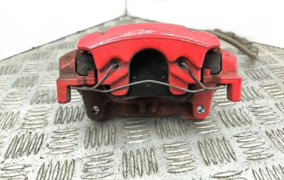 Ford Kuga III Front brake caliper