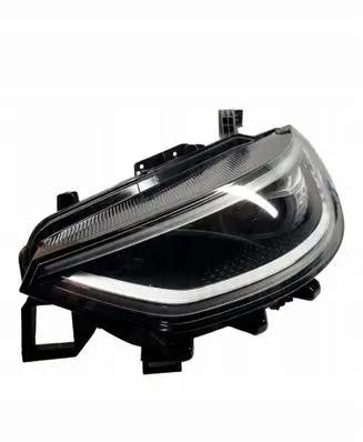 Volkswagen ID.3 Headlight/headlamp 10B941035G