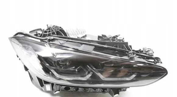BMW 4 G22 G23 G24 G26 Headlight/headlamp