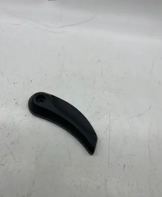 BMW 5 F10 F11 Engine bonnet (hood) release handle 9113984