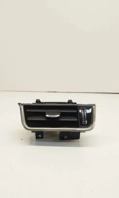 Land Rover Evoque II Dashboard side air vent grill/cover trim K8D2018B09DB