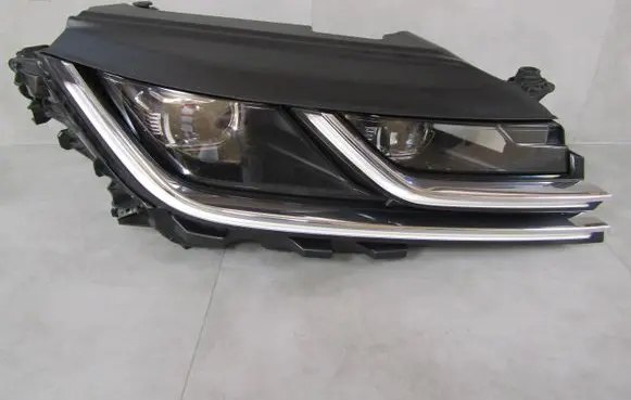 Volkswagen Arteon Headlight/headlamp 3G8941082 9000VF211TC 90125114