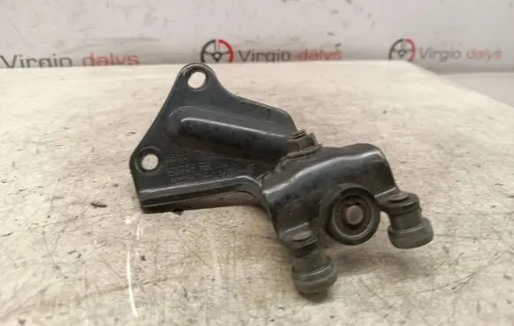 Ford Transit Sliding door upper roller guide/hinge Yc15v25028af