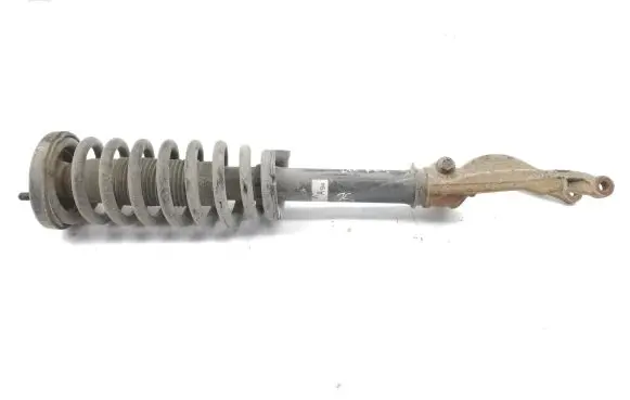 Honda Accord Front shock absorber/damper 51602SEFE030M1