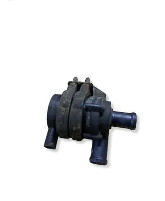 Audi Q7 4L Electric auxiliary coolant/water pump 066959209
