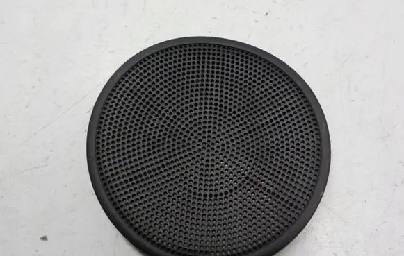 KIA Ceed Intercooler radiator HENCAR9605319657