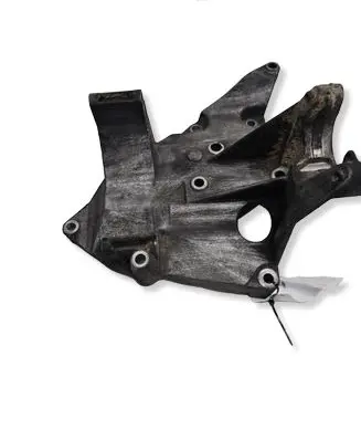 Ford S-MAX Generator/alternator bracket 4M5Q10239CC