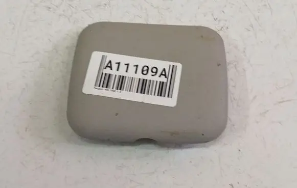 Peugeot 406 Other interior part 9627358977