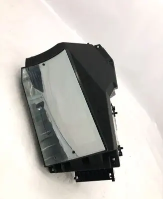 Hyundai Palisade Head up display screen 94310s8540